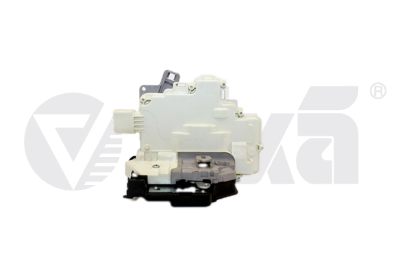Door Lock - 88391765701 vika