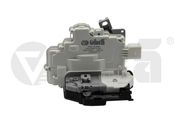 Door Lock - 88391765801 vika