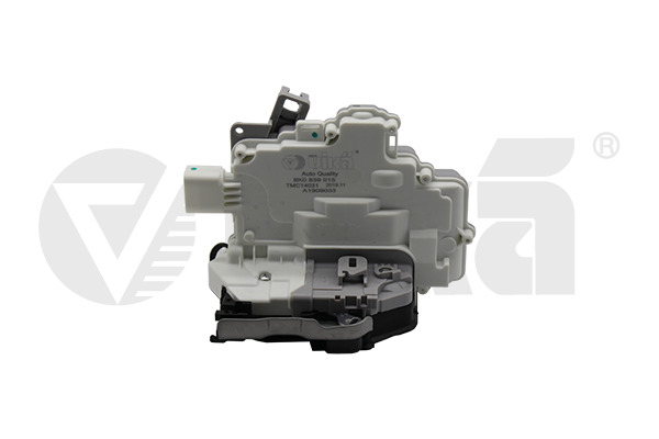 Door Lock - 88391770601 vika