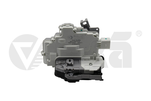 Door Lock - 88391770701 vika