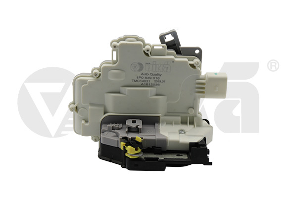 Door Lock - 88391788501 vika