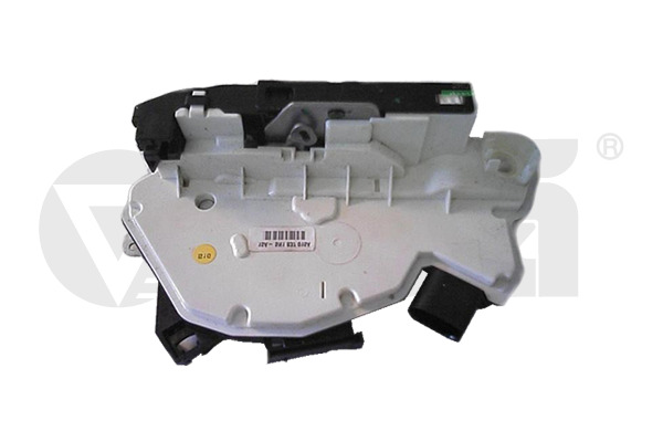 Door Lock - 88391789501 vika