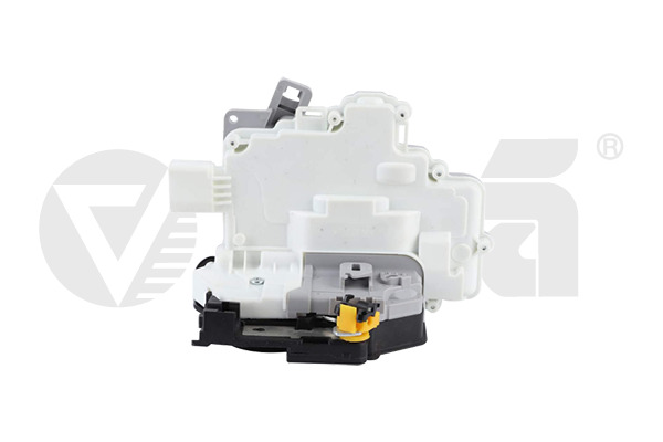 Door Lock - 88391789901 vika