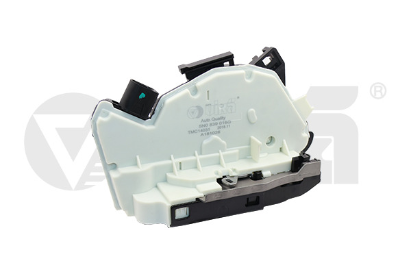 Door Lock - 88391790801 vika