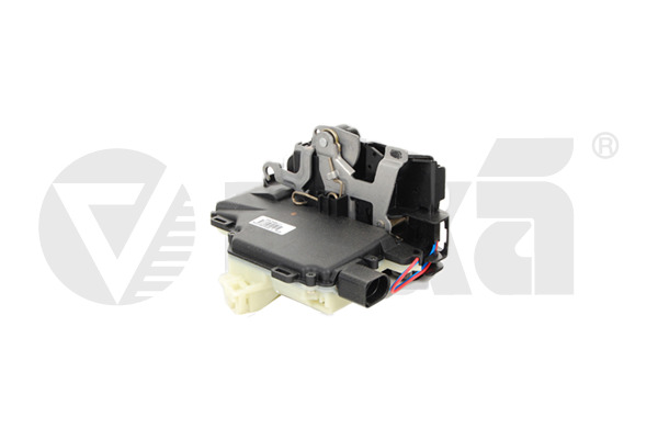 Door Lock - 88391790901 vika