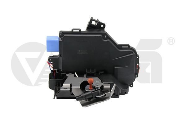 Door Lock - 88391795701 vika