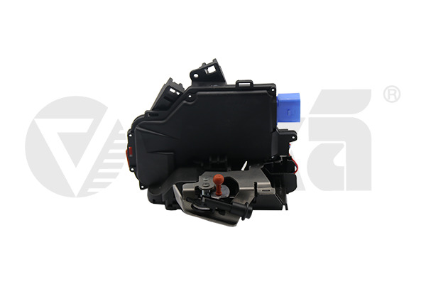 Door Lock - 88391795801 vika