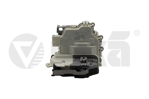 Door Lock - 88391796101 vika
