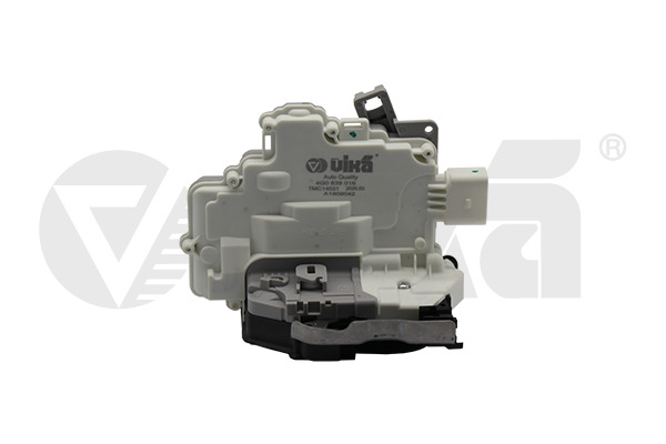 Door Lock - 88391796401 vika