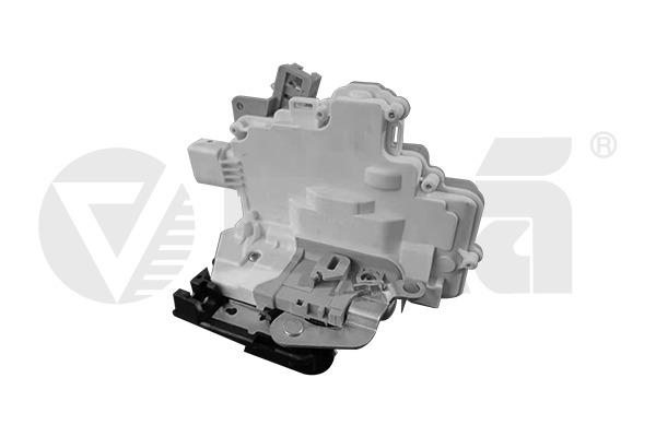 Door Lock - 88391804401 vika