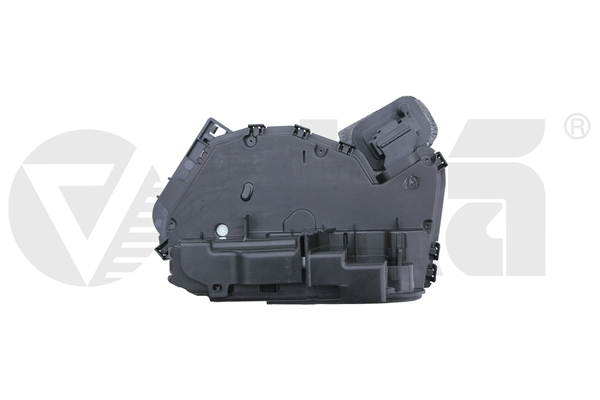 Door Lock - 88391804801 vika