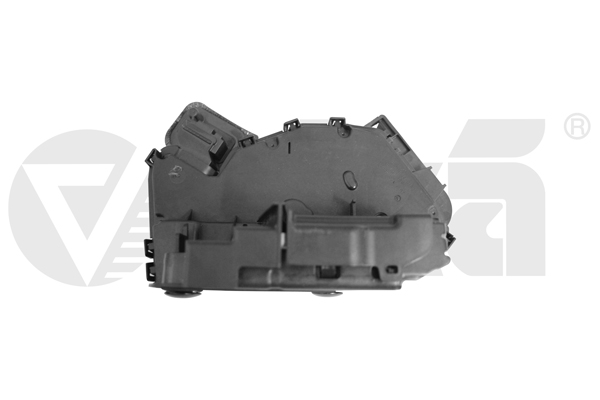 Door Lock - 88391804901 vika