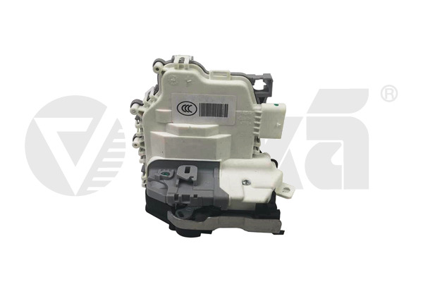 Door Lock - 88391810001 vika