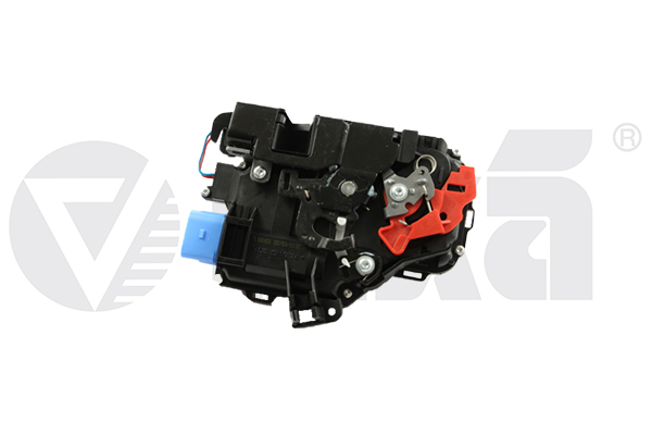Door Lock - 88391812201 vika