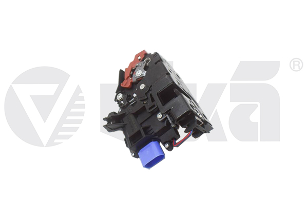 Door Lock - 88391812301 vika