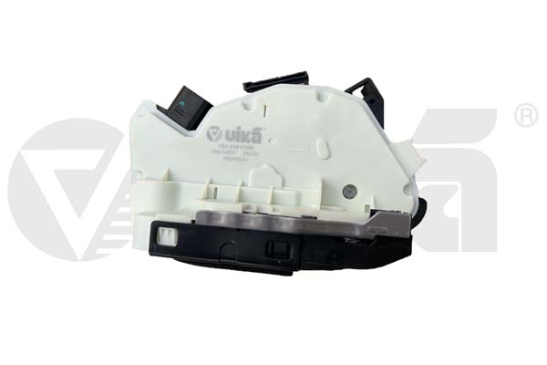 Door Lock - 88391812701 vika