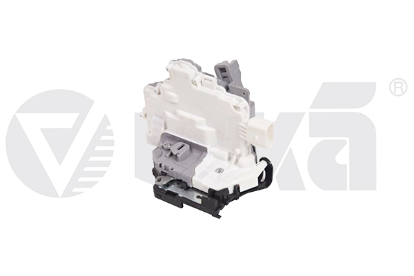 Door Lock - 88391813301 vika