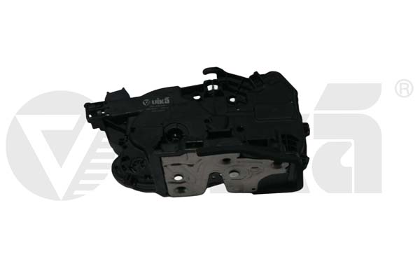 Door Lock - 88391814601 vika