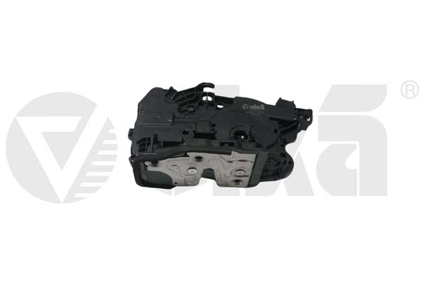 Door Lock - 88391814701 vika