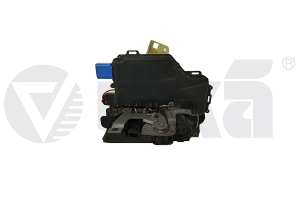 Door Lock - 88410000101 vika