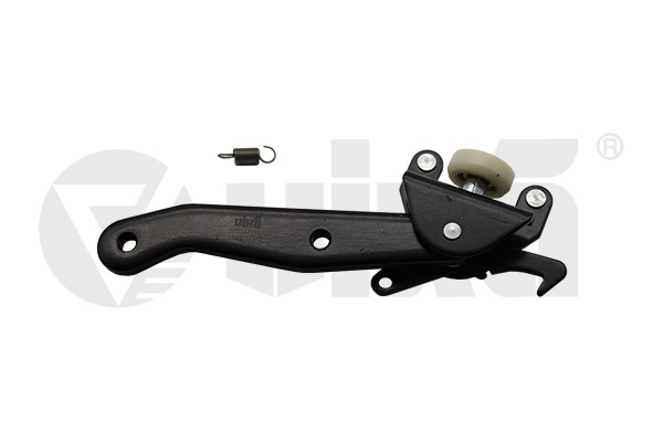 Roller Guide, sliding door - 88430439301 vika