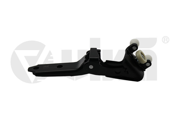 Roller Guide, sliding door - 88430439401 vika
