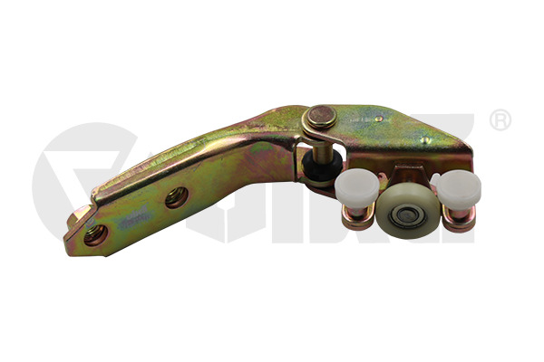 Roller Guide, sliding door - 88430440101 vika