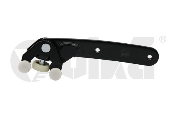 Roller Guide, sliding door - 88430440301 vika