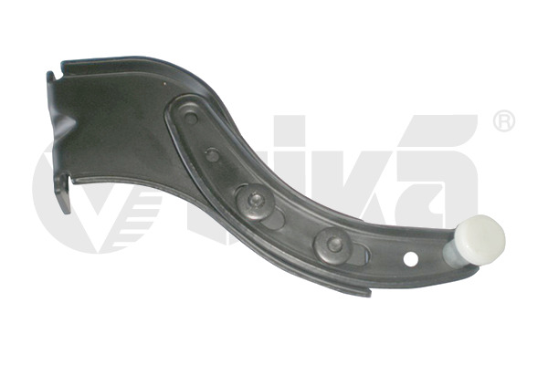 Guidarullo, Porta scorrevole - 88430555601 vika