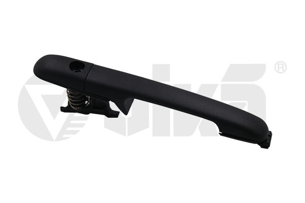 Door Handle - 88431636301 vika
