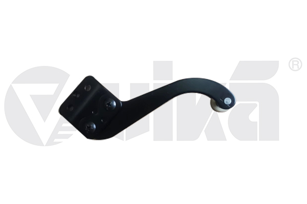 Roller Guide, sliding door - 88431640301 vika