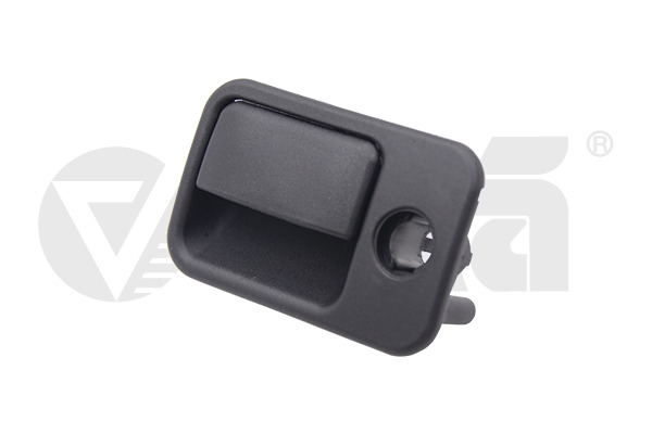 Lid, glove compartment - 88570086101 vika