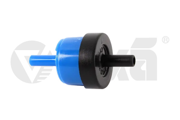 Non-Return Valve - 88621308401 vika