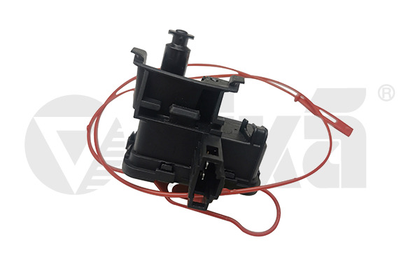 Control, central locking system - 88621308501 vika