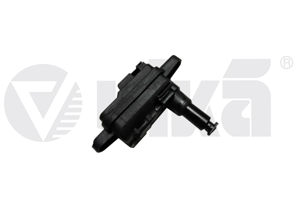 Actuator, tank flap - 88621308701 vika
