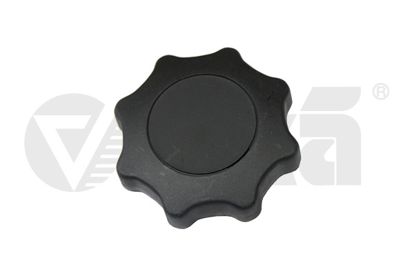Turning Knob, seat back adjustment - 88810087401 vika
