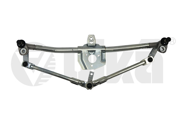 Wiper Linkage - 89550166301 vika