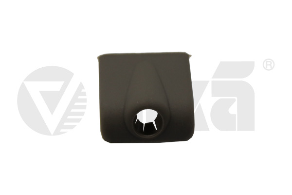 Retaining Clip, door panel - 89880079101 vika