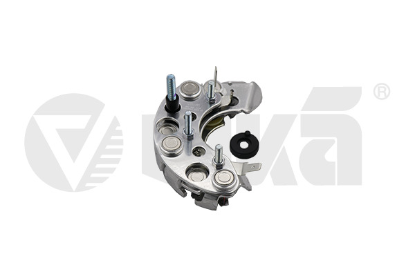 Kit riparazione, Alternatore - 90030011201 vika