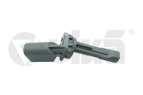 Sensor, wheel speed - 90032296101 vika