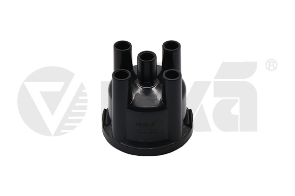 Distributor Cap - 90260067401 vika