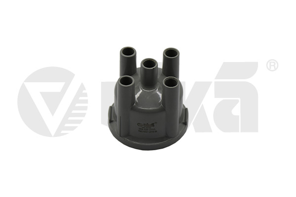 Distributor Cap - 90260067801 VIKA