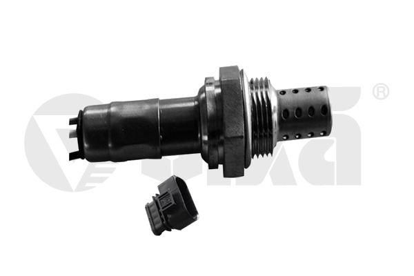 Lambda Sensor - 90620837801 vika