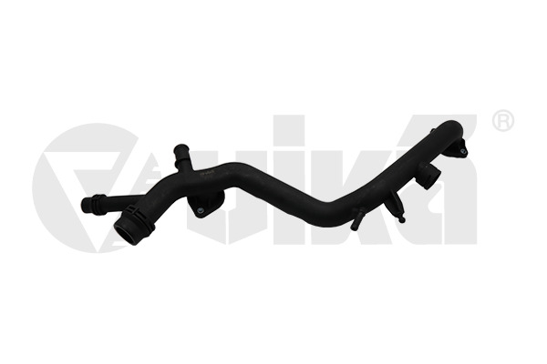 Coolant Tube - 91210728201 vika