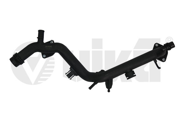 Coolant Tube - 91210728301 vika