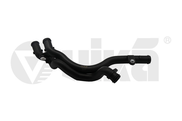 Coolant Tube - 91210728401 vika