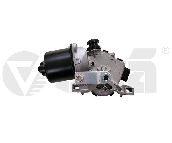 valytuvo variklis - 91212301 VIKA