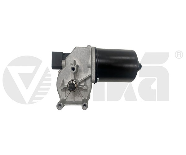 valytuvo variklis - 91212601 VIKA