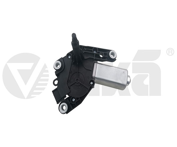 valytuvo variklis - 91214601 VIKA