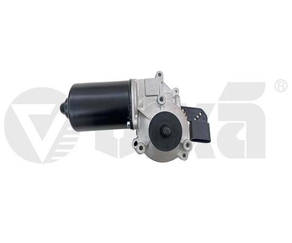 valytuvo variklis - 91214801 VIKA